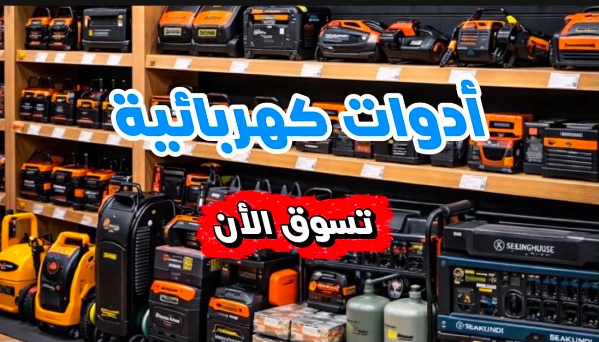 1d6e6b90-67c5-41ce-bdc4-ea9e89811d5c