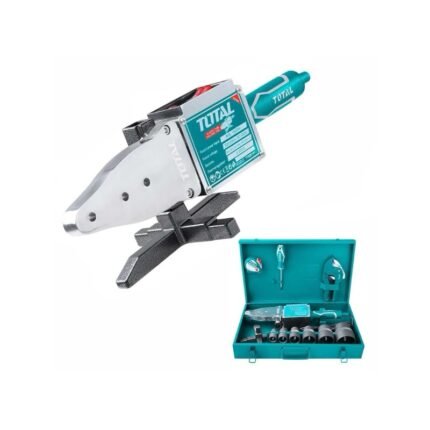 souder PPR 1500W