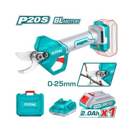 Cisaille 20V