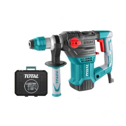 Perforateur 1500w