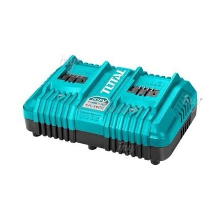 Chargeur fast 20 V