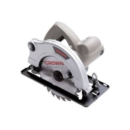 Scie circulaire 1500w
