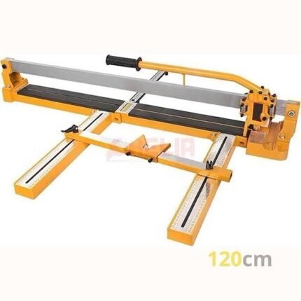 Coupe faince 1200mm beetro