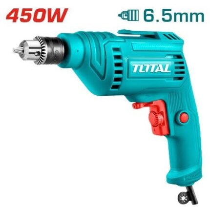 Chignol 450 w