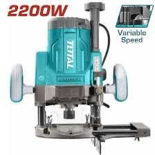 DEFONCEUSE 2200w