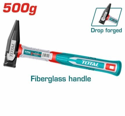 Marteau 500 g
