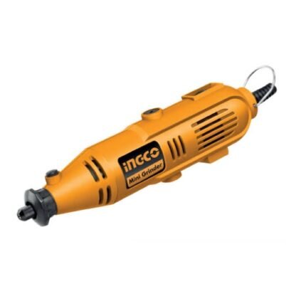 Mini meleuse 130w