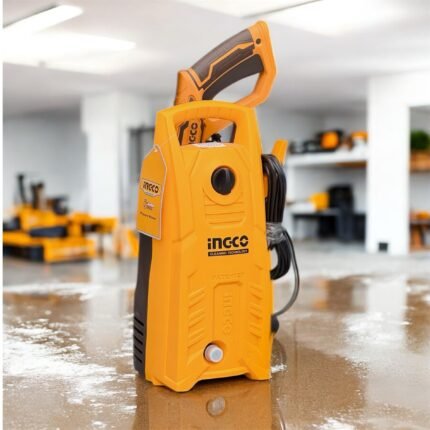 Nettoyeur haute pression 130bar