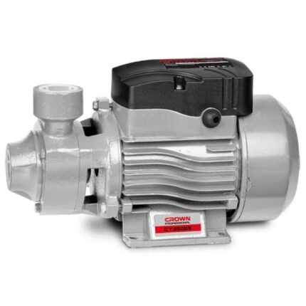 Pompe eau crown 35 m