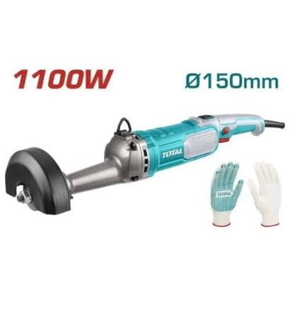 MEULEUSE DROITE 1100W-