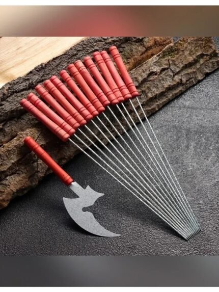 مطرق شواء professional