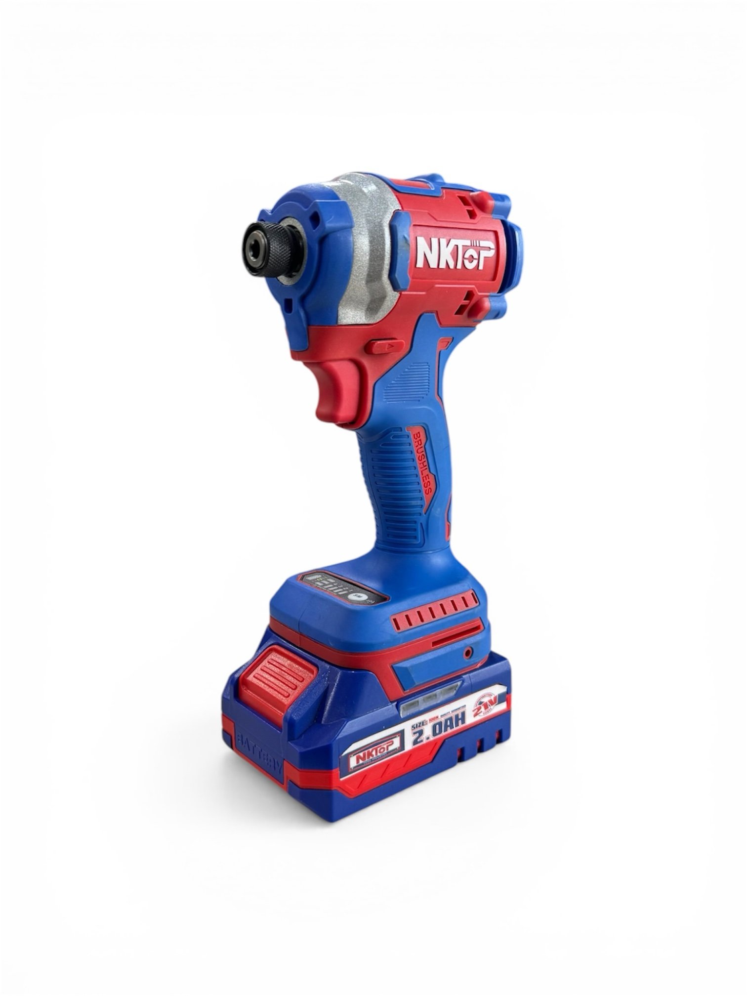 photoroom_20260408_230723