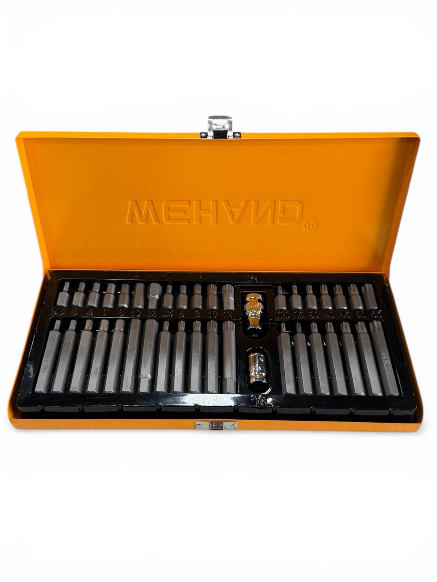 photoroom_20260408_231206