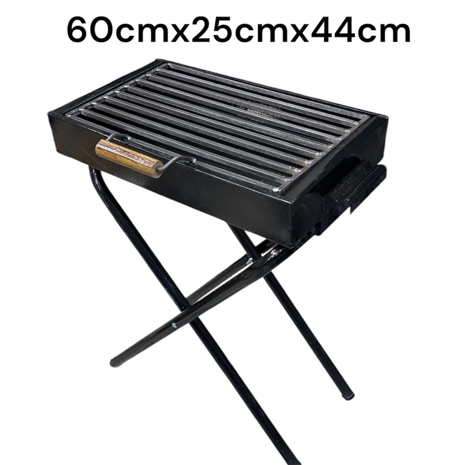 photoroom_20260413_204353