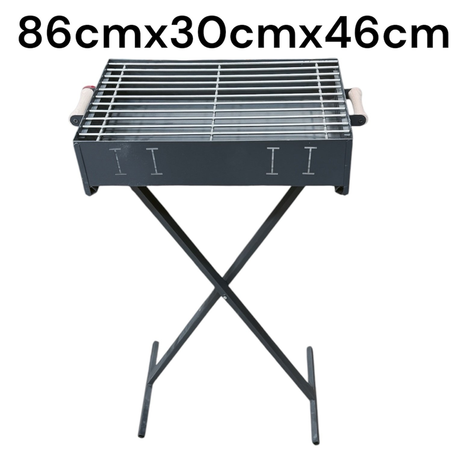 photoroom_20260413_204823