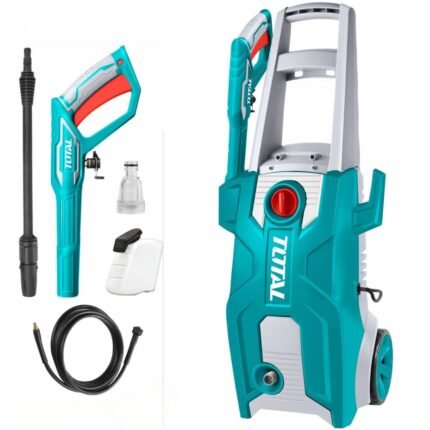 Nettoyeur 2000w 160bar