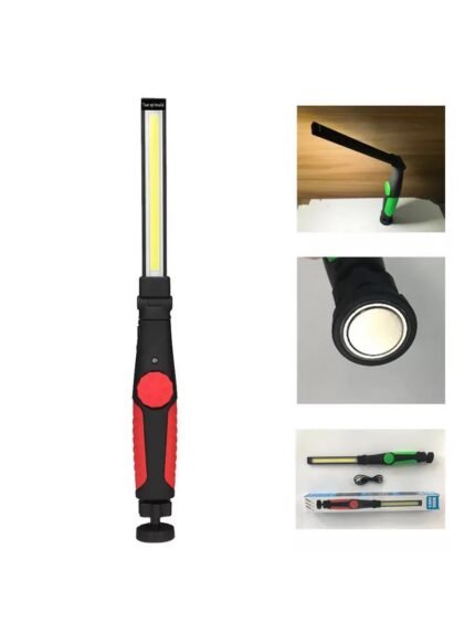 Baladeusse led