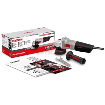 TRONÇONNEUSE 650w industrial crown