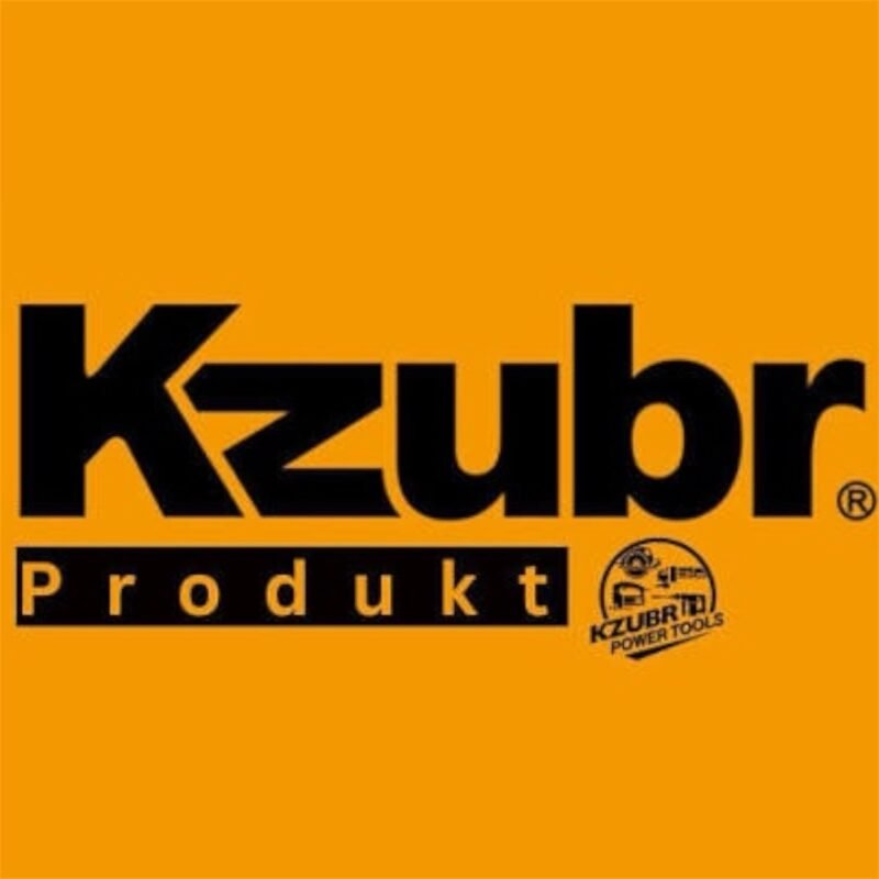 photoroom 20260801 105418