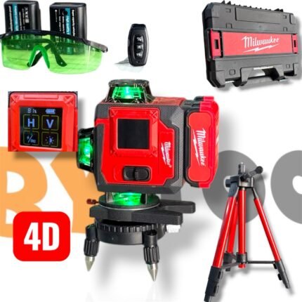 photoroom 20260802 113752