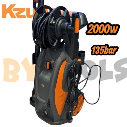 photoroom 20260803 122520